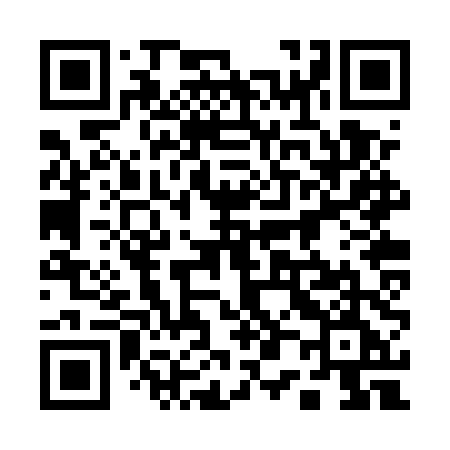 QR code for 102UTE