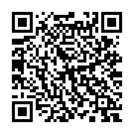 QR code for 102VBA