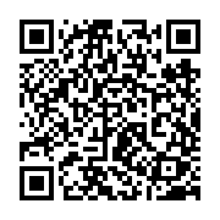 QR code for 102VTY