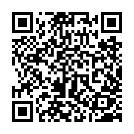 QR code for 102WHZ