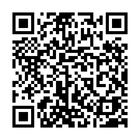 QR code for 102XCA