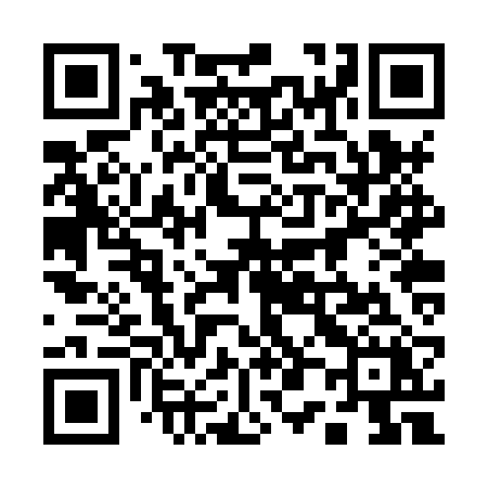 QR code for 102XRX