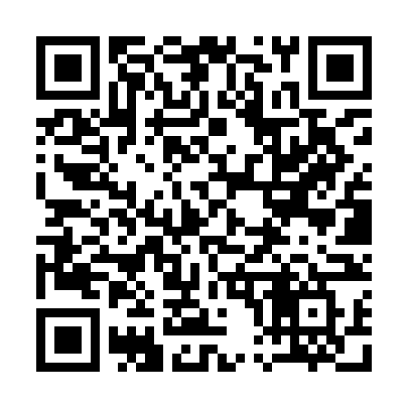 QR code for 102YNW