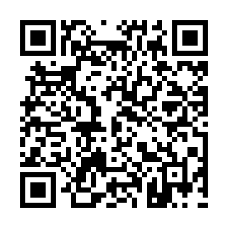 QR code for 102ZAL