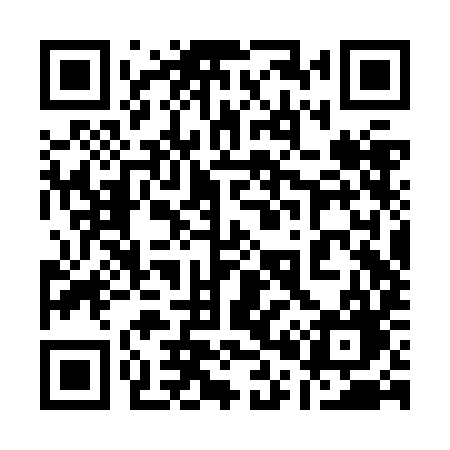 QR code for 102ZIG
