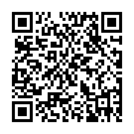 QR code for 102ZMH