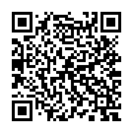 QR code for 102ZXZ