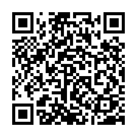 QR code for 103ACP
