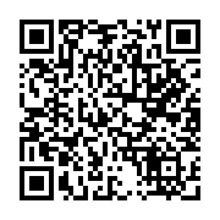 QR code for 103ANY