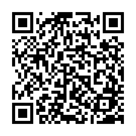 QR code for 103ATJ