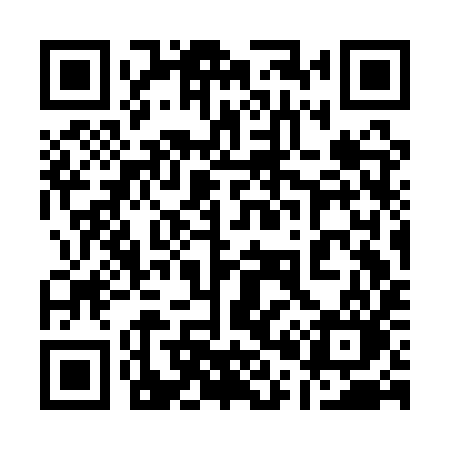 QR code for 103AYO