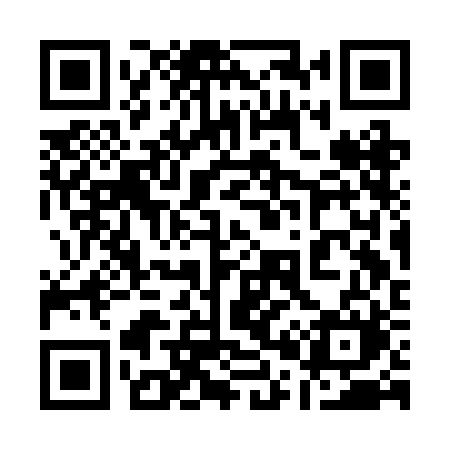 QR code for 103BBM