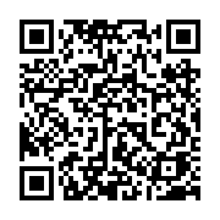 QR code for 103BWA