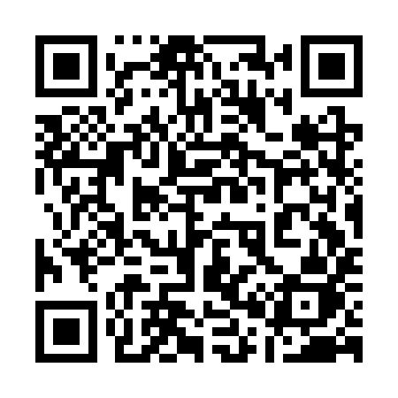 QR code for 103CYJ