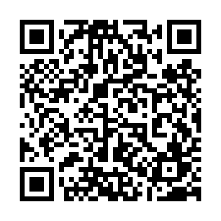 QR code for 103DQV