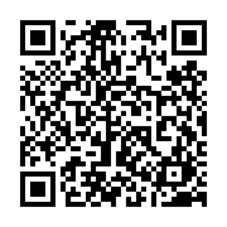 QR code for 103DRL