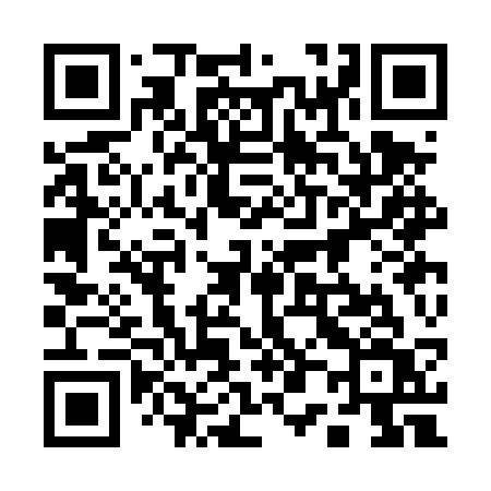 QR code for 103DSV