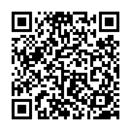 QR code for 103DWO