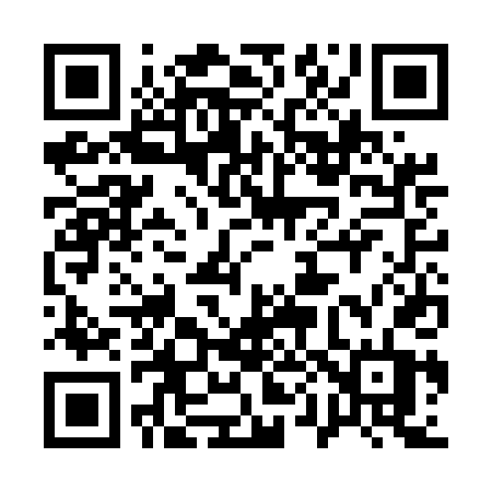QR code for 103EDT