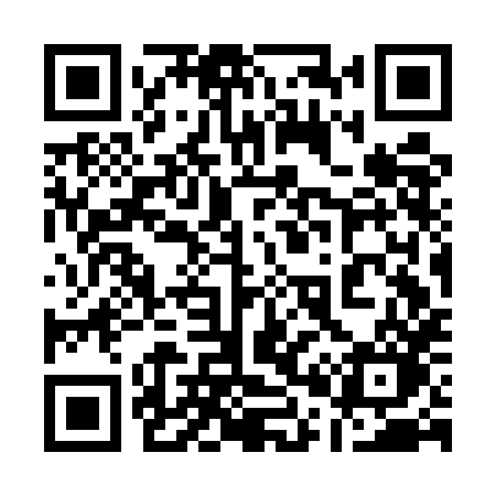 QR code for 103EHO