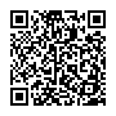 QR code for 103EVJ