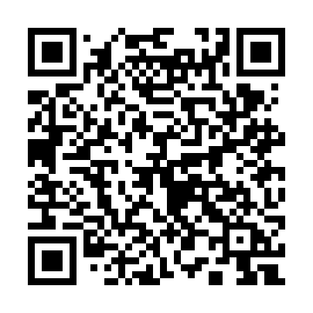 QR code for 103FJA