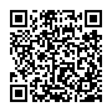 QR code for 103FUV