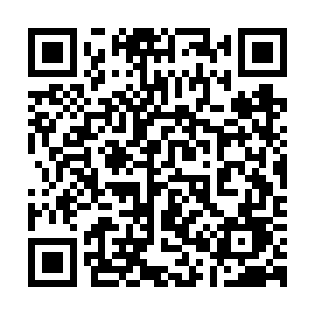 QR code for 103FWD