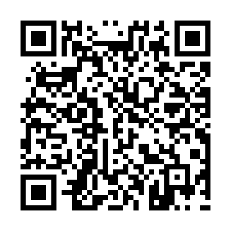 QR code for 103GAD