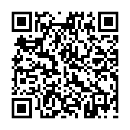 QR code for 103GDP