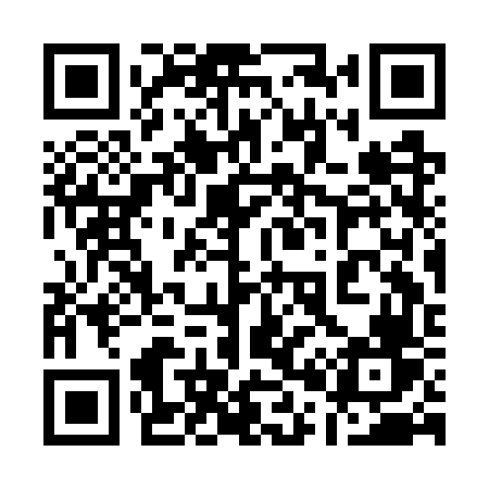 QR code for 103GVV