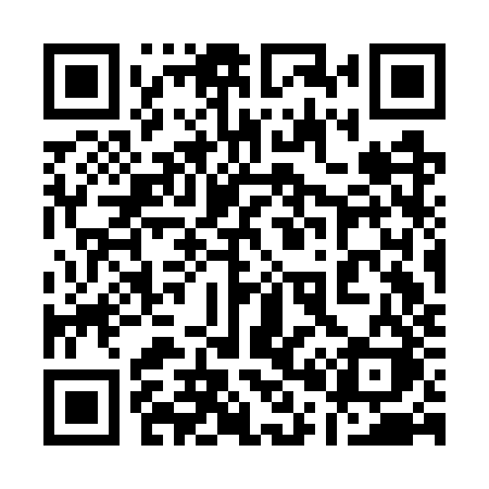 QR code for 103GZK