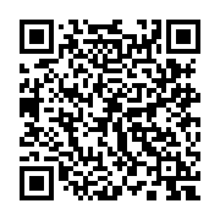 QR code for 103HAH