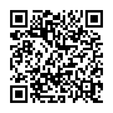 QR code for 103HDH