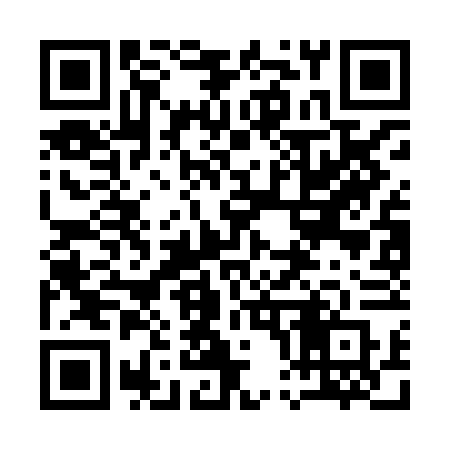 QR code for 103HFR