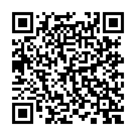 QR code for 103HLE