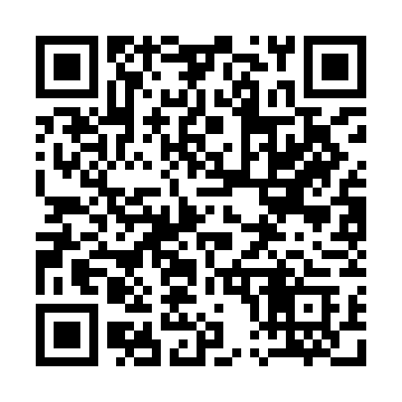 QR code for 103IGC
