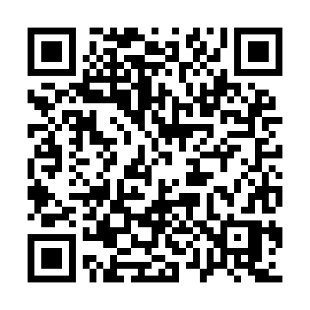 QR code for 103IHR