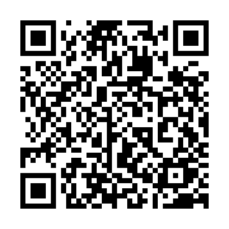QR code for 103IJU