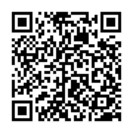 QR code for 103IMX