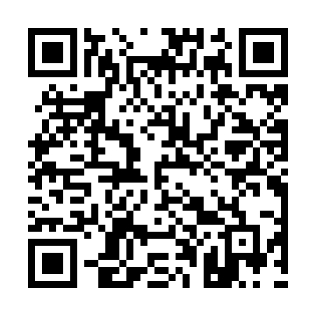 QR code for 103JMD