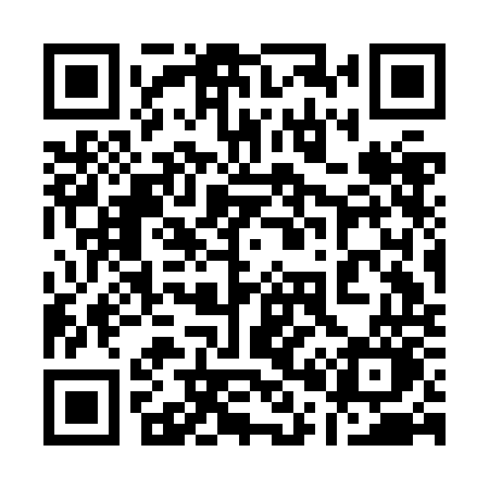 QR code for 103JOO
