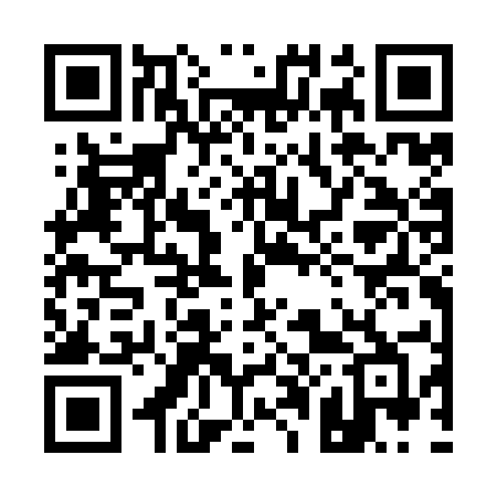 QR code for 103KEB