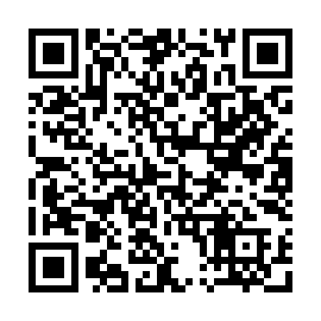 QR code for 103KIA
