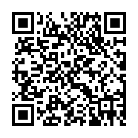 QR code for 103KMZ