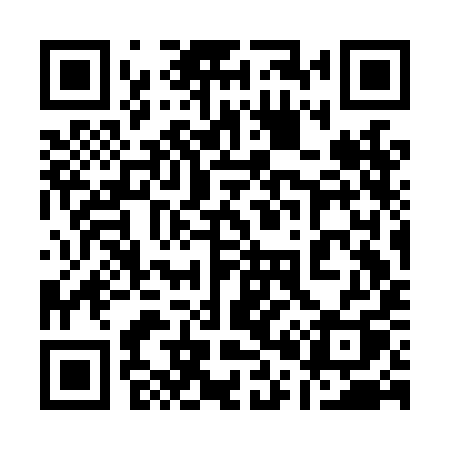 QR code for 103LIQ