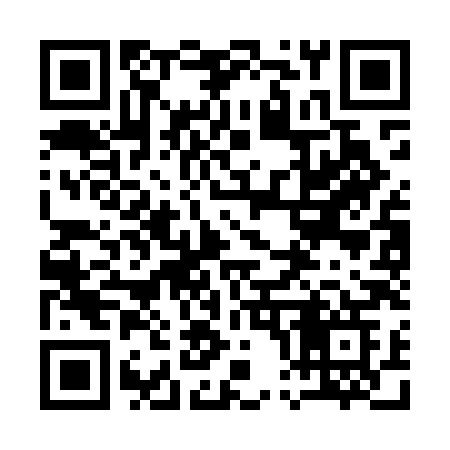 QR code for 103MHG