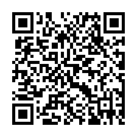 QR code for 103MHL