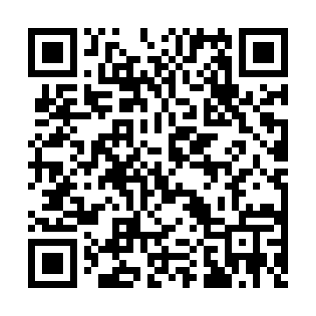 QR code for 103MYU