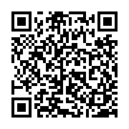 QR code for 103NYS